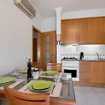 T2 Bosque De Sao Jose * אלבופיירה