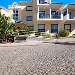 T2 Bosque De Sao Jose דירה *