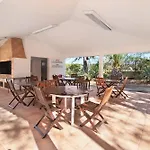 T2 Bosque De Sao Jose *