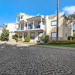 T2 Bosque De Sao Jose * אלבופיירה