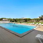 T2 Bosque De Sao Jose אלבופיירה