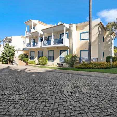 Apartment T2 Bosque De Sao Jose