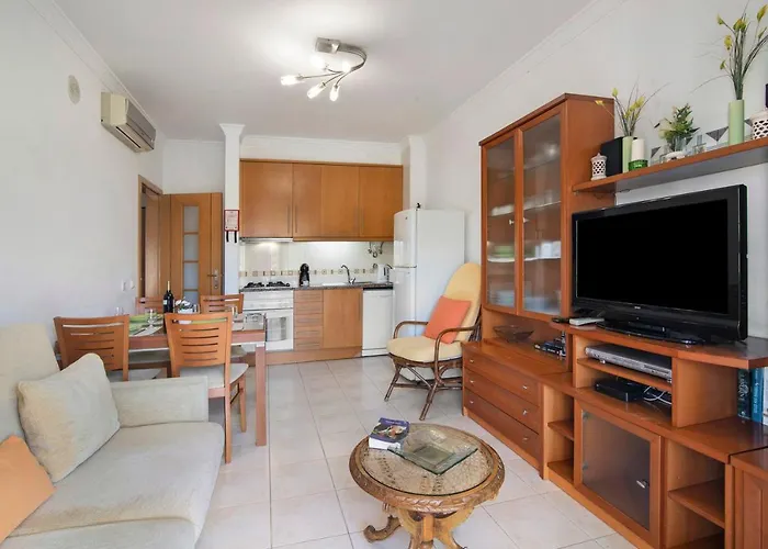 T2 Bosque De São José *