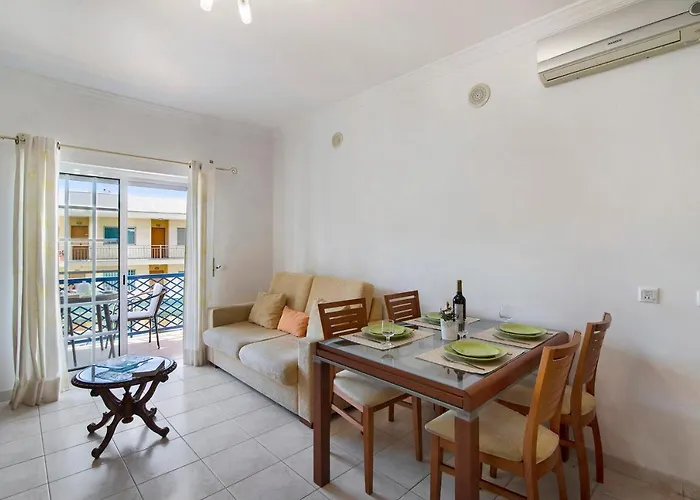 T2 Bosque De São José Appartamento *