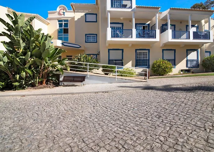 T2 Bosque De São José Appartamento *