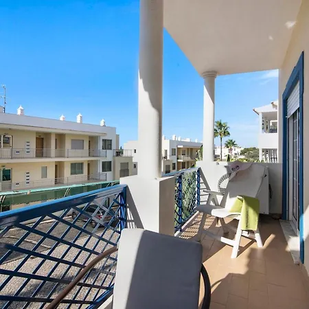 T2 Bosque De Sao Jose البوفيرا