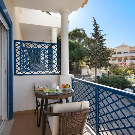 T2 Bosque De Sao Jose * البوفيرا