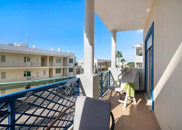 T2 Bosque De Sao Jose البوفيرا