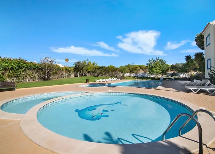 T2 Bosque De Sao Jose *