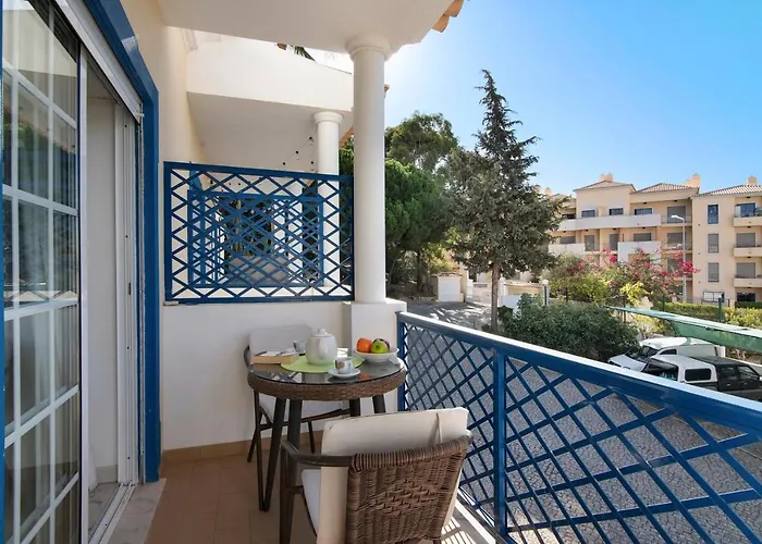 T2 Bosque De Sao Jose * البوفيرا